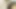 First time Thai girls with cosplay costumes Masturbation