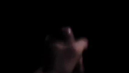 Büyük döl