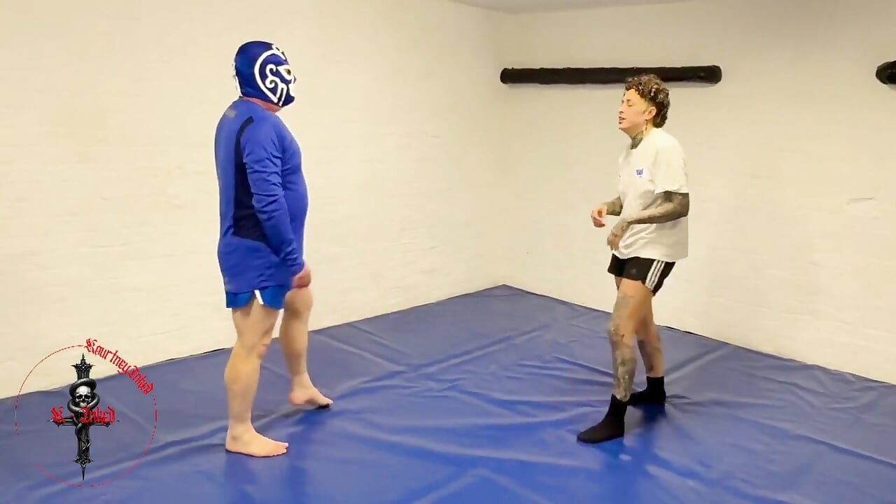 Trykk ut og løft og bær