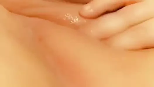 Я играю