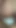 HAVLUM TÜM LATIN VAIZIN ÖNÜNE DÜŞÜYOR! - İSPANYOLCA PORNO | Klip 2