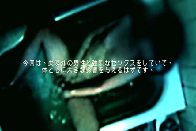 My Jpn wife Masturbating in Bathroom(May2018)