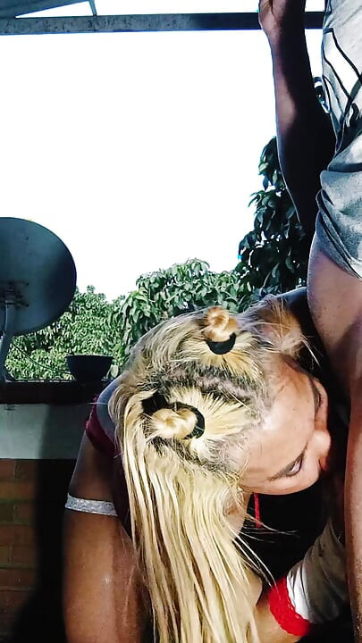 Naružna medicinska sestra i seksi plavuša jebu žestoko, pravi kurac Analno duboko i prskanje puno, svršavanje vrlo mokro