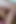 Seksi hatun sert sikişmeden önce öğretmenlerin büyük yarağını emiyor