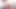 スペインの美女モンセ・スウィンガーが青いランジェリーを着て、成熟した膣を指で突いてオーガズムに達する