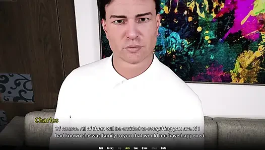 Wvm 8 - Betrügen Mit Einer Asiatischen MILF Mit Massiven Titten. Sie Bittet Mich, in Sie Zu Kommen