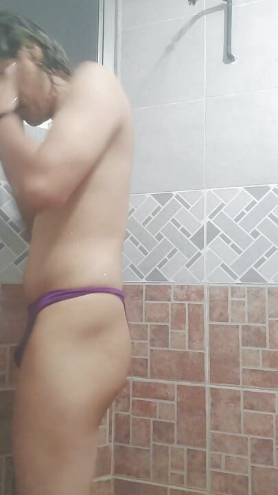 Femboy darkbambitrap