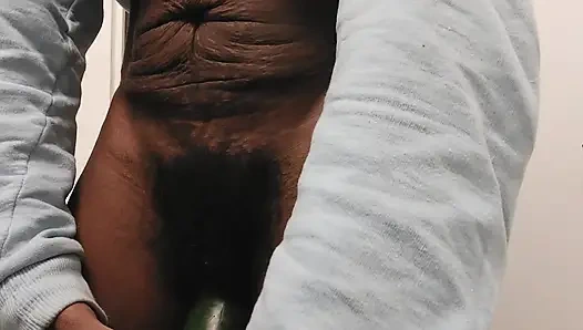 Female masturbation dirty talk