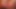 Mouthful teen  - Blow Me POV
