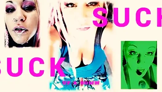 Horny Shemales Eps6 Big Buckle Overall Paul Gets Dommed by the Shemales JOI CEI