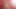 Bombshells Romi Rain and Kayla Kayden Pleasure Each Other Xander On Valentine's Day - Brazzers