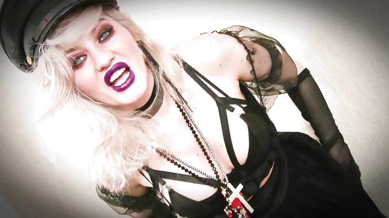 A presa succubus