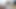 汗だくの継娘の脇の下崇拝とアイビー・ミンXxxの予告編脇の下の女の子たち