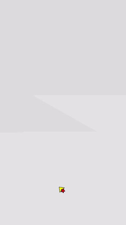 Kame Paradise Multiversex 2 - Goku's Wife Armor and Bulma's Fuck | Clip 1