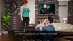 Pregled videozapisa