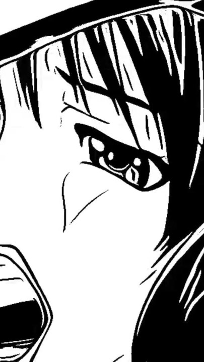 Sansürsüz Hentai Çizgi Roman İngilizce altyazılı- J5 | Bölüm 1