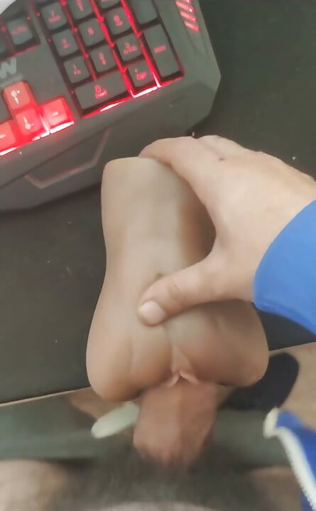 セックスドール