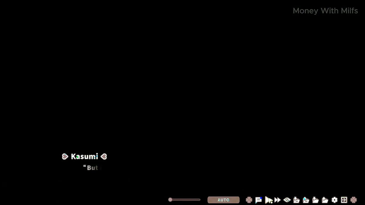 Summer Clover Complete Game - Kasumi Part 1  Special 400 Subscribers