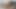 濡れたアソコのアナルをセクシーなフィッシュネットで指で愛撫