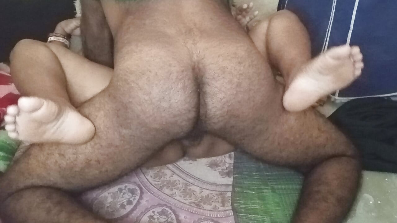 Husband wife full deshi sexy video in hindi