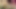 Stepson đã 1 năm mà không có cumming và tôi phải giúp anh ta