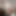 Erkekler - yaramaz öğrenci Hayden Chandler a için anal seks yapıyor