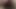 Real amateur couple homemade riding on big dick while roommate stepmom and stepdad are home close up doggy style big black cock