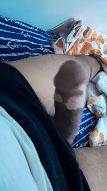 Zabi ymot 3la li tnik malor. Njibhalha w nafta7a malor bla manawja3ha