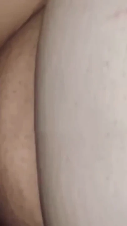 Powerful moment from "Bbw fisting creampie cumshot complication"