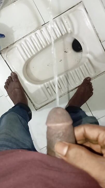 Step brother handling bangali man full video crazy