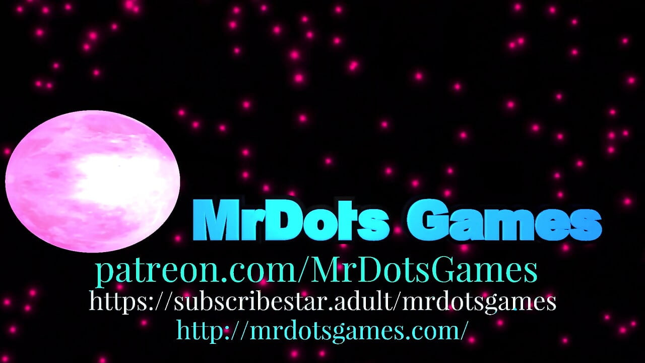 Sunshine Love # 3 folló a Nicole y fantaseó con Victoria