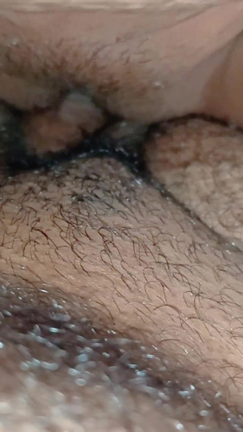 Jaw-dropping moment from "I Fucked My Friend Wife. Teen girl fucking. hardcore fucking. Fucking My Friends Wife. My Friends"