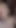 Tiny UK Girl with Dark Hair Getting Sprayed by Some Hard Cocks