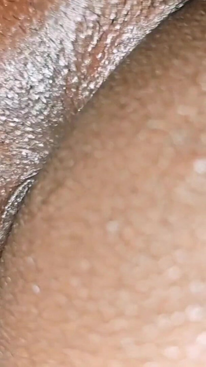 My Step Brother Good Fuking My Anal Ghand Full Hindi Audio HD Video | Clip 1