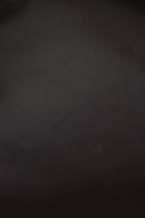 Fucked after playing games