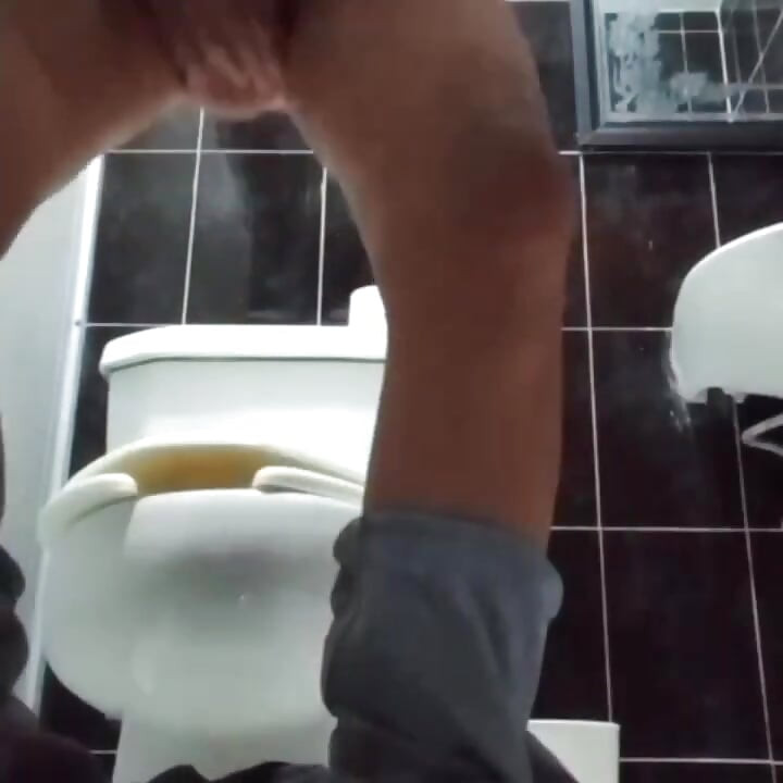 Yo y mi juguete