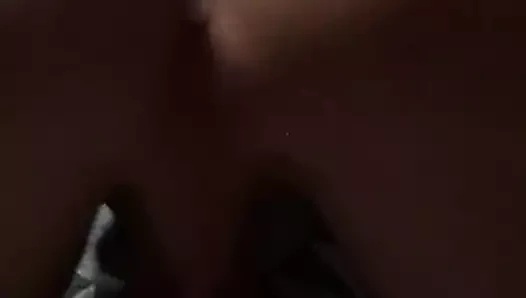 Spits içinde benim aşk delik b4 o sikikleri beni