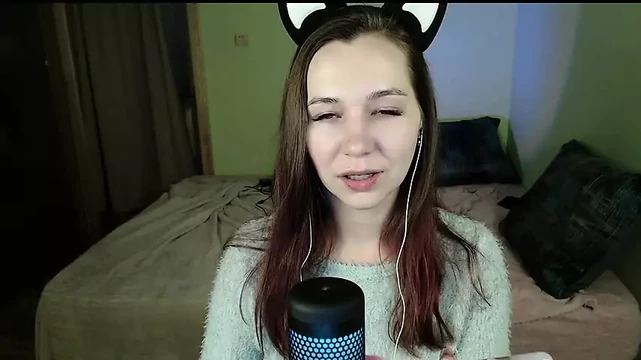 Liza20 video