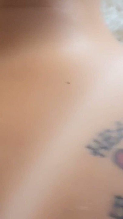 Picking up busty sexy cougar Richelle