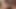 縛られたブルネットの美女が激しいハードコアBDSMセックスに耐える
