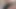 Aku lagi asik fingering memek berbuluku sampai muncrat - close up