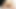Real Impregnation Of Cheating Wife, Wild Bull With Big Balls Cumming Deep Inside Her
