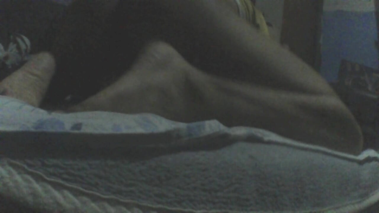 Cogiendome sexdoll