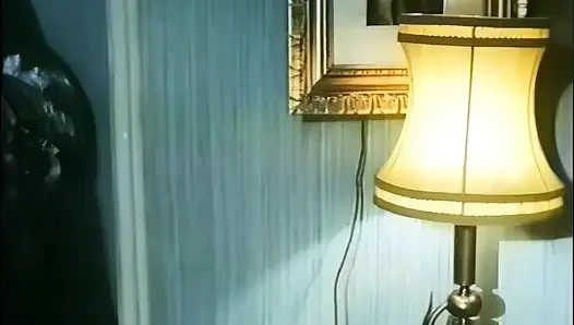 Daha fazla anal seks istiyorum