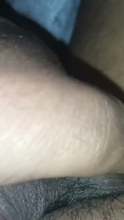 Asshole Close up & Fingering | Clip 2