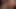 Bi guy shoves his cock deep in girl’s pussy and plows it hard