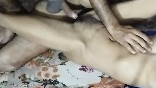 School wali girl friend full enjoy