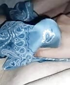 Bandena Scarf