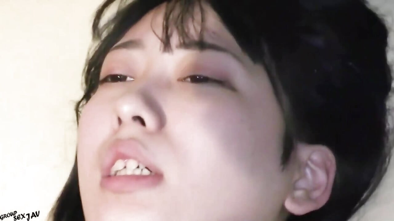 Thiên thần châu Á 27379