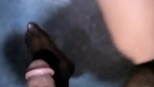 Indian Sexy Bengali Boudi XXX Videio. Desi Bangala Wife Chudai at Home